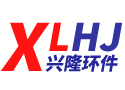 华体会官方端网站登录入口